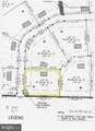LOT 35 Gargatha Landing Road - Photo 3
