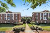 906 Washington Street - Photo 1