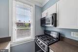 906 Washington Street - Photo 10