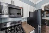 906 Washington Street - Photo 11