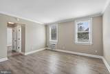 906 Washington Street - Photo 12