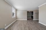 906 Washington Street - Photo 13
