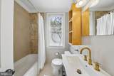 906 Washington Street - Photo 14
