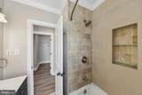 906 Washington Street - Photo 16