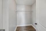 906 Washington Street - Photo 17
