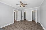 906 Washington Street - Photo 18