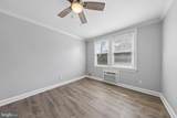 906 Washington Street - Photo 19