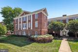 906 Washington Street - Photo 2