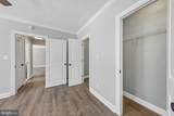 906 Washington Street - Photo 20