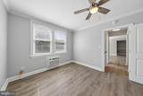 906 Washington Street - Photo 21