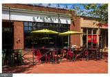 906 Washington Street - Photo 25