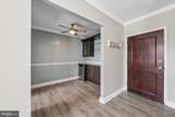 906 Washington Street - Photo 5