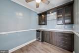 906 Washington Street - Photo 6