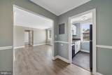 906 Washington Street - Photo 7