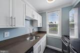 906 Washington Street - Photo 8