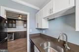 906 Washington Street - Photo 9