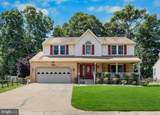 5320 Flagfish Court - Photo 1