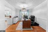 5320 Flagfish Court - Photo 10