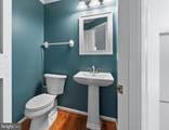 5320 Flagfish Court - Photo 11