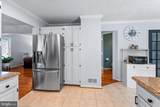 5320 Flagfish Court - Photo 14