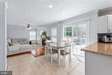 5320 Flagfish Court - Photo 15