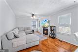 5320 Flagfish Court - Photo 18