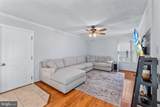 5320 Flagfish Court - Photo 19