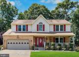 5320 Flagfish Court - Photo 2