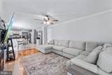 5320 Flagfish Court - Photo 20
