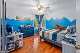 5320 Flagfish Court - Photo 21
