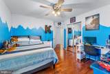 5320 Flagfish Court - Photo 22