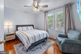 5320 Flagfish Court - Photo 23