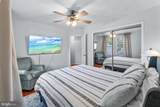5320 Flagfish Court - Photo 24