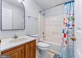 5320 Flagfish Court - Photo 25