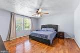 5320 Flagfish Court - Photo 26