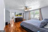 5320 Flagfish Court - Photo 27