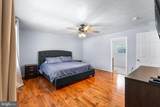 5320 Flagfish Court - Photo 28