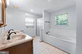 5320 Flagfish Court - Photo 29