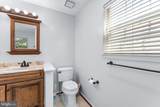 5320 Flagfish Court - Photo 31