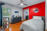 5320 Flagfish Court - Photo 33