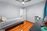 5320 Flagfish Court - Photo 34