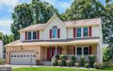 5320 Flagfish Court - Photo 4