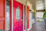 5320 Flagfish Court - Photo 5