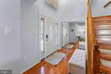 5320 Flagfish Court - Photo 6