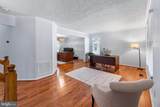 5320 Flagfish Court - Photo 7