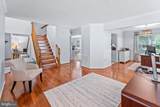 5320 Flagfish Court - Photo 8