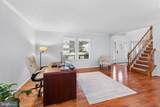 5320 Flagfish Court - Photo 9