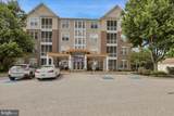 1010 Crest Way - Photo 1