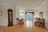 1010 Crest Way - Photo 10