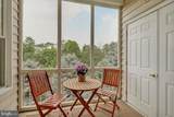 1010 Crest Way - Photo 13